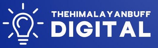 thehimalayanbuff digital
